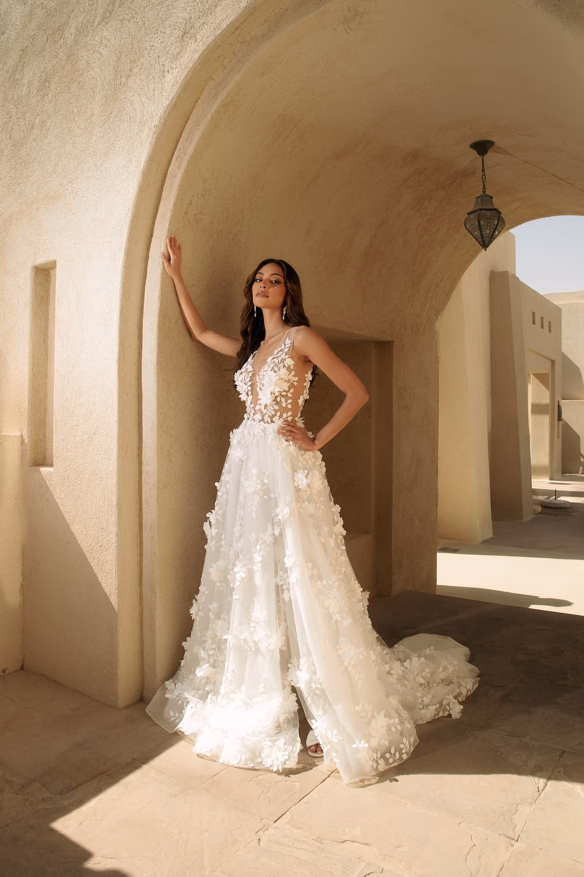 MaBelle Brautboutique 4