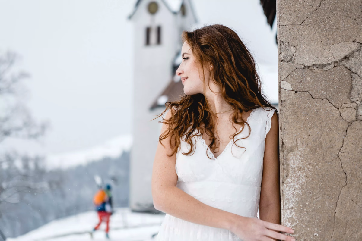 Juliane Vatter, Fotografie & Papeterie 7
