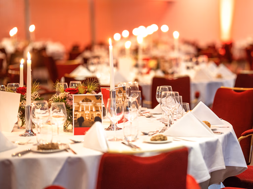 GRAND CASINO LUZERN AG 12
