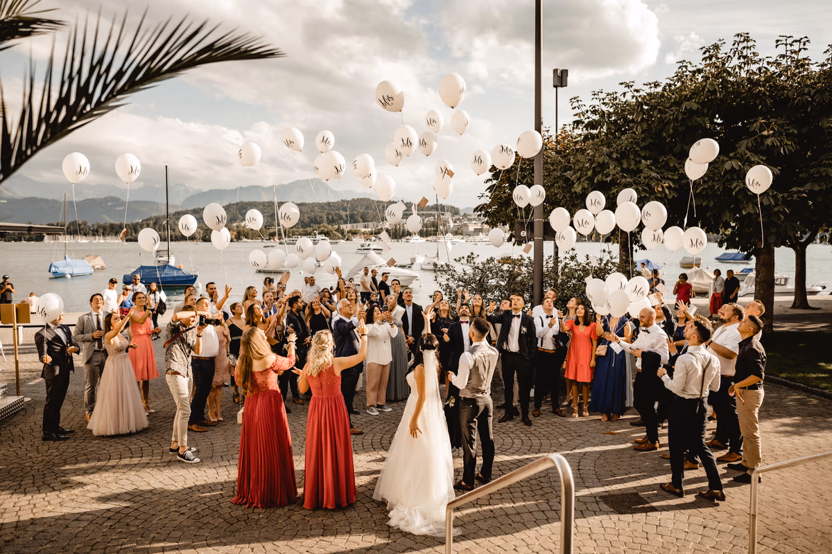 GRAND CASINO LUZERN AG 13