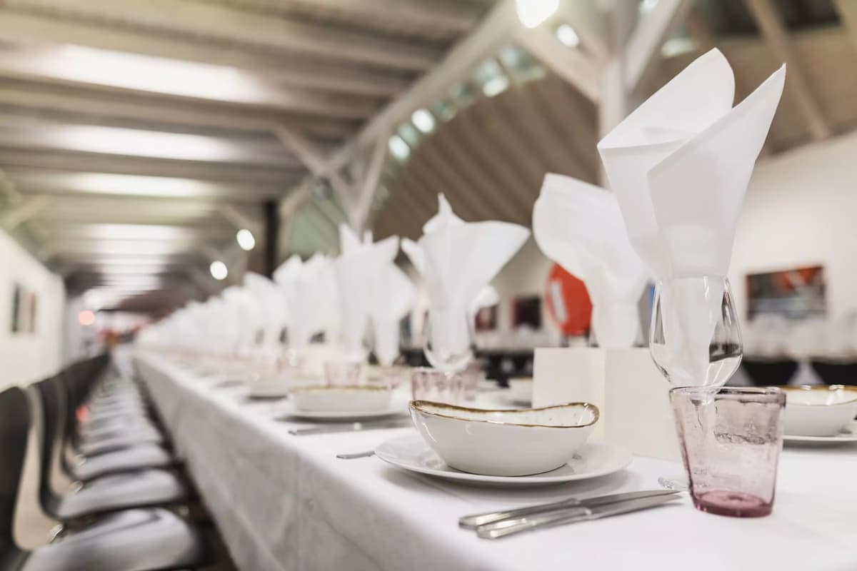 erdbeergold GmbH Catering und Event 7