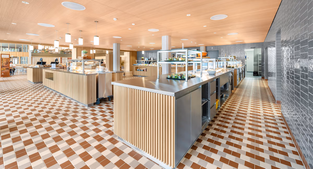 Restaurant Burghalde 2