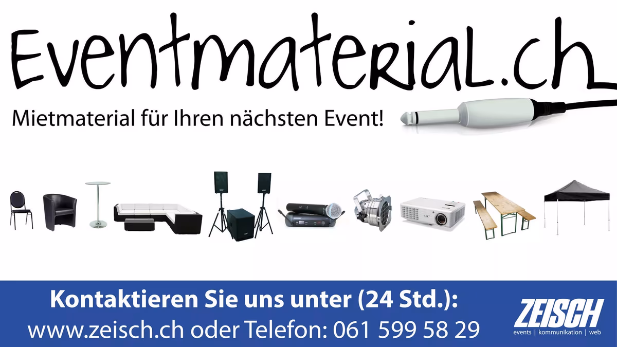 Titelbild