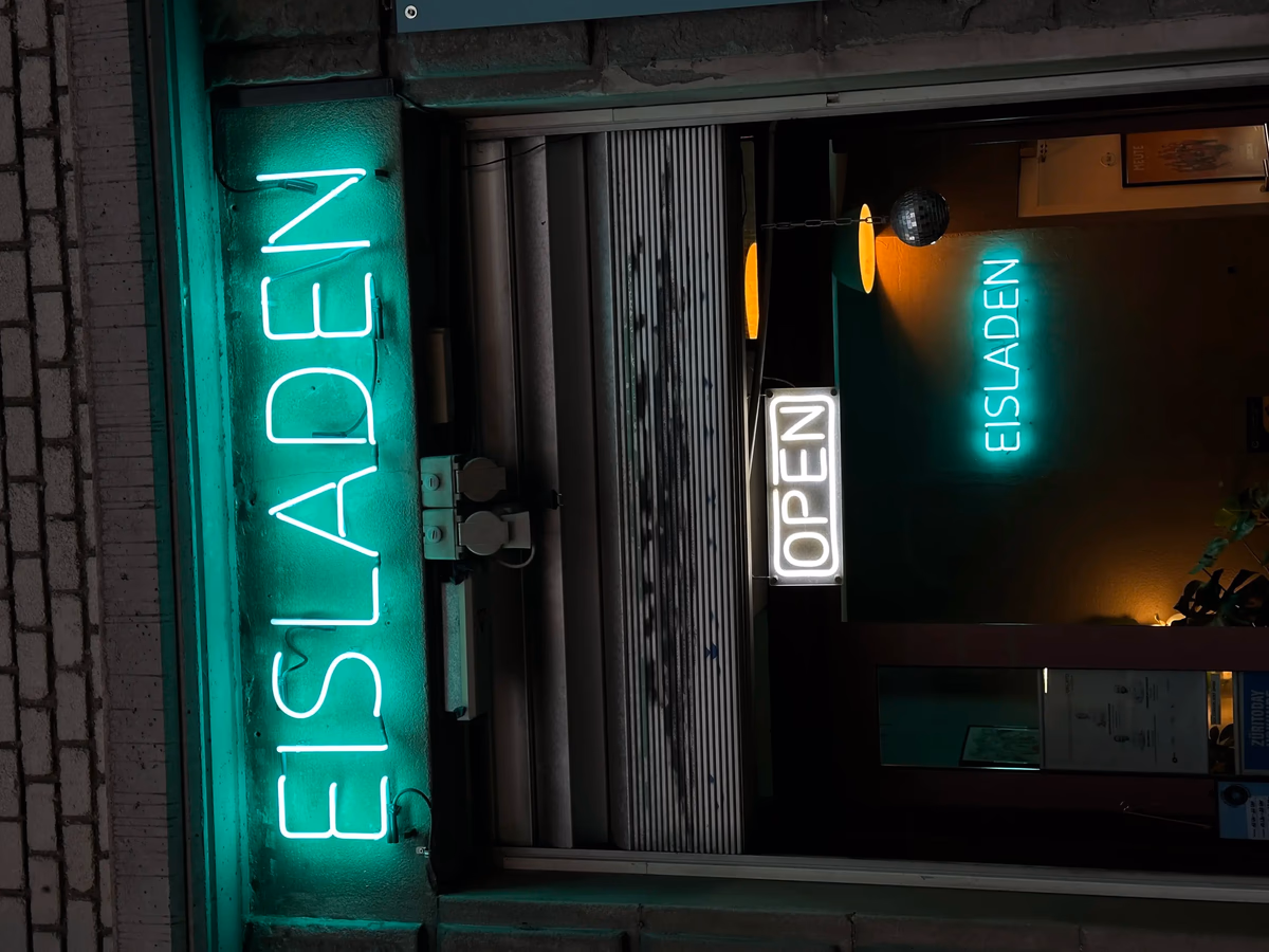 Kulturverliebt GmbH_Eisladen 5