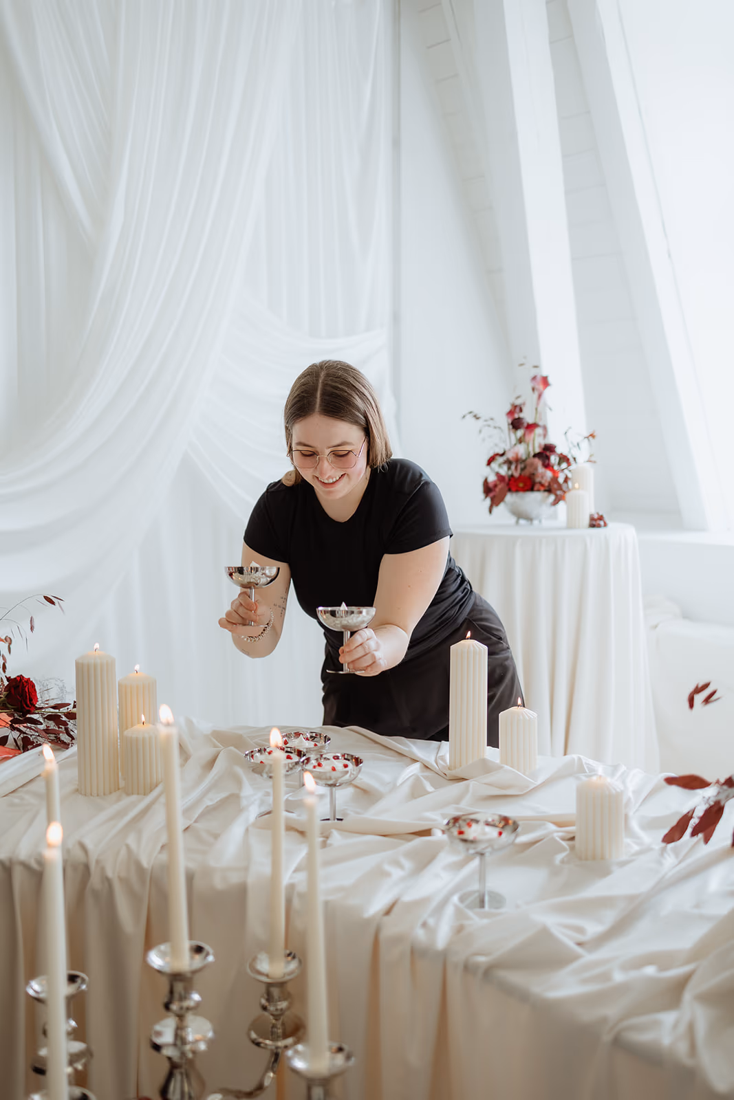 Adore Weddings