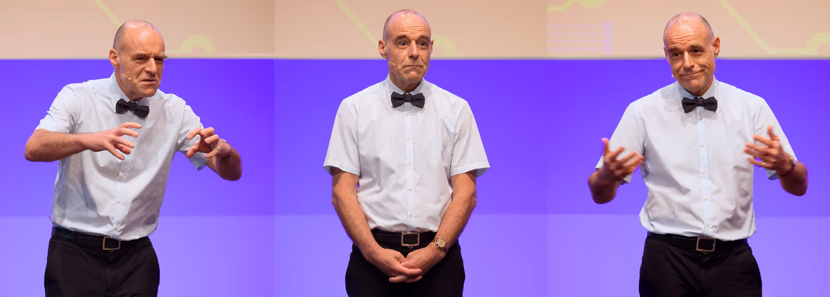 Francesco Muzio 4