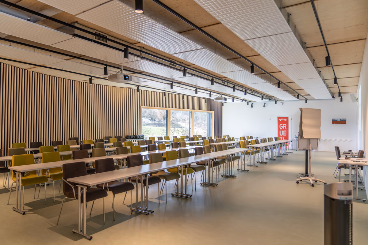 proWIN nomis Swiss GmbH 5