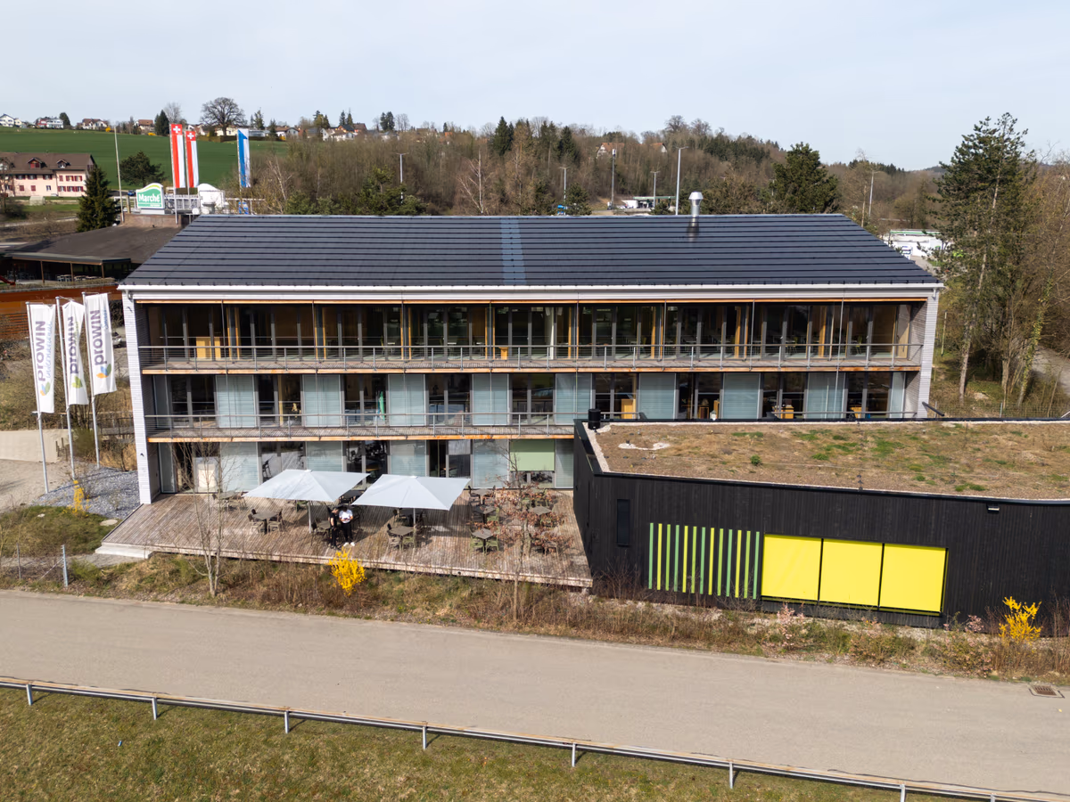 proWIN nomis Swiss GmbH 8
