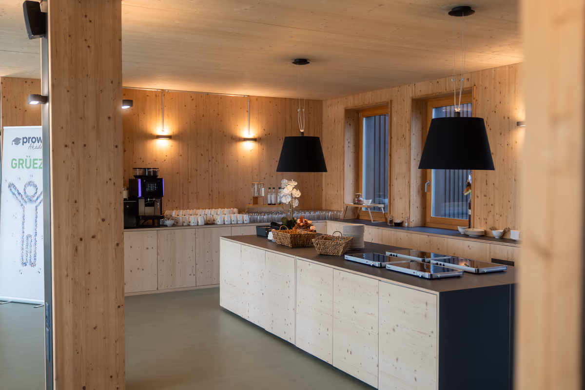 proWIN nomis Swiss GmbH 10