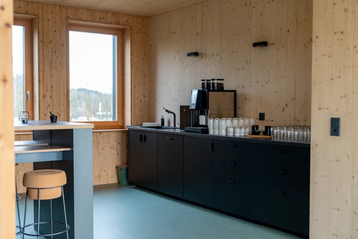 proWIN nomis Swiss GmbH 14