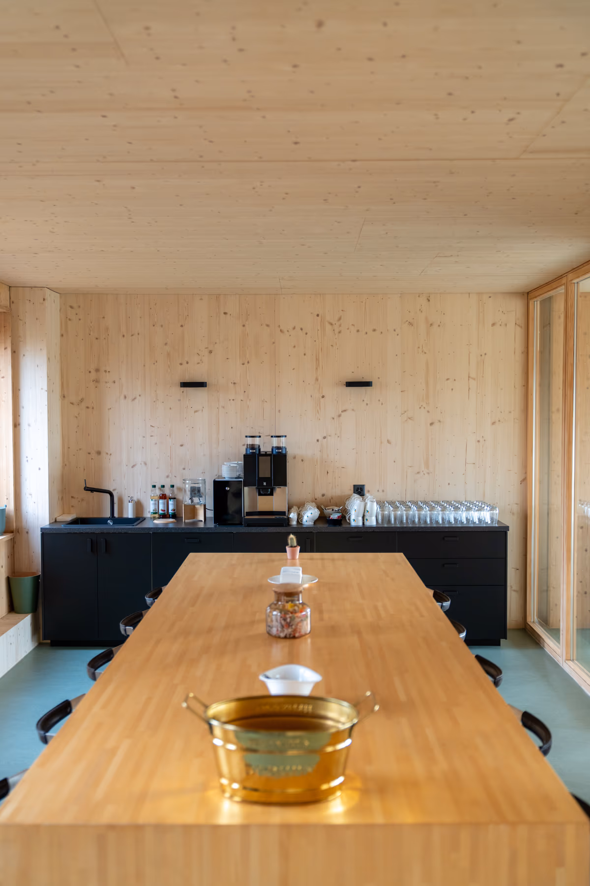 proWIN nomis Swiss GmbH 16