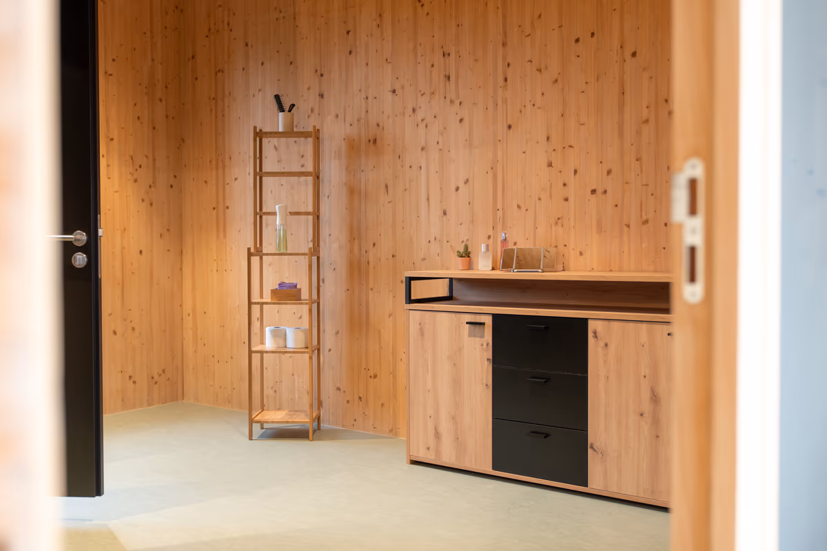 proWIN nomis Swiss GmbH 17