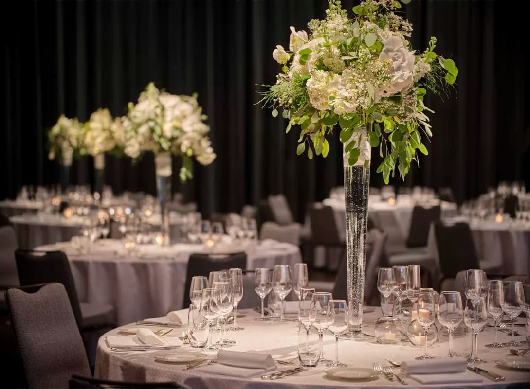 Park Hyatt Zurich 7