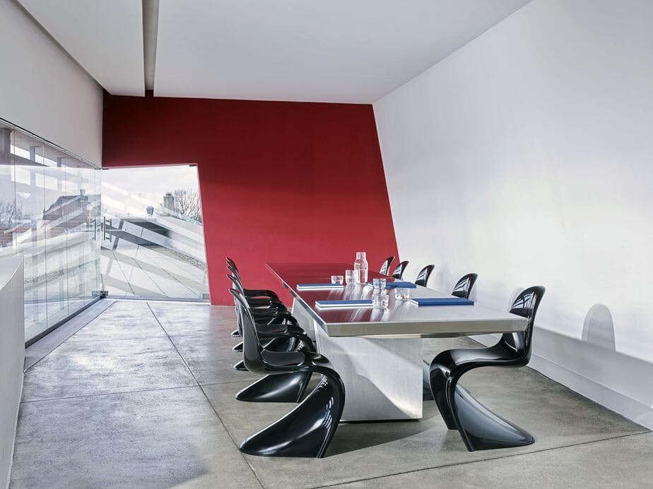 Vitra Campus Visitor Services & Events 4
