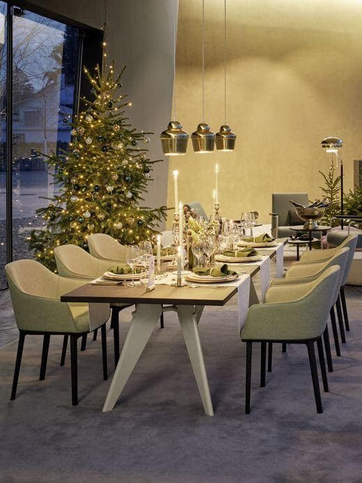 Vitra Campus Visitor Services & Events 6