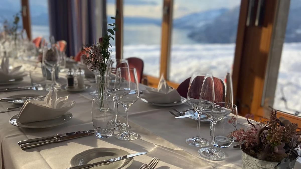 Hotel Meielisalp 3