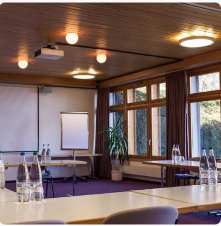 Hotel Meielisalp 2