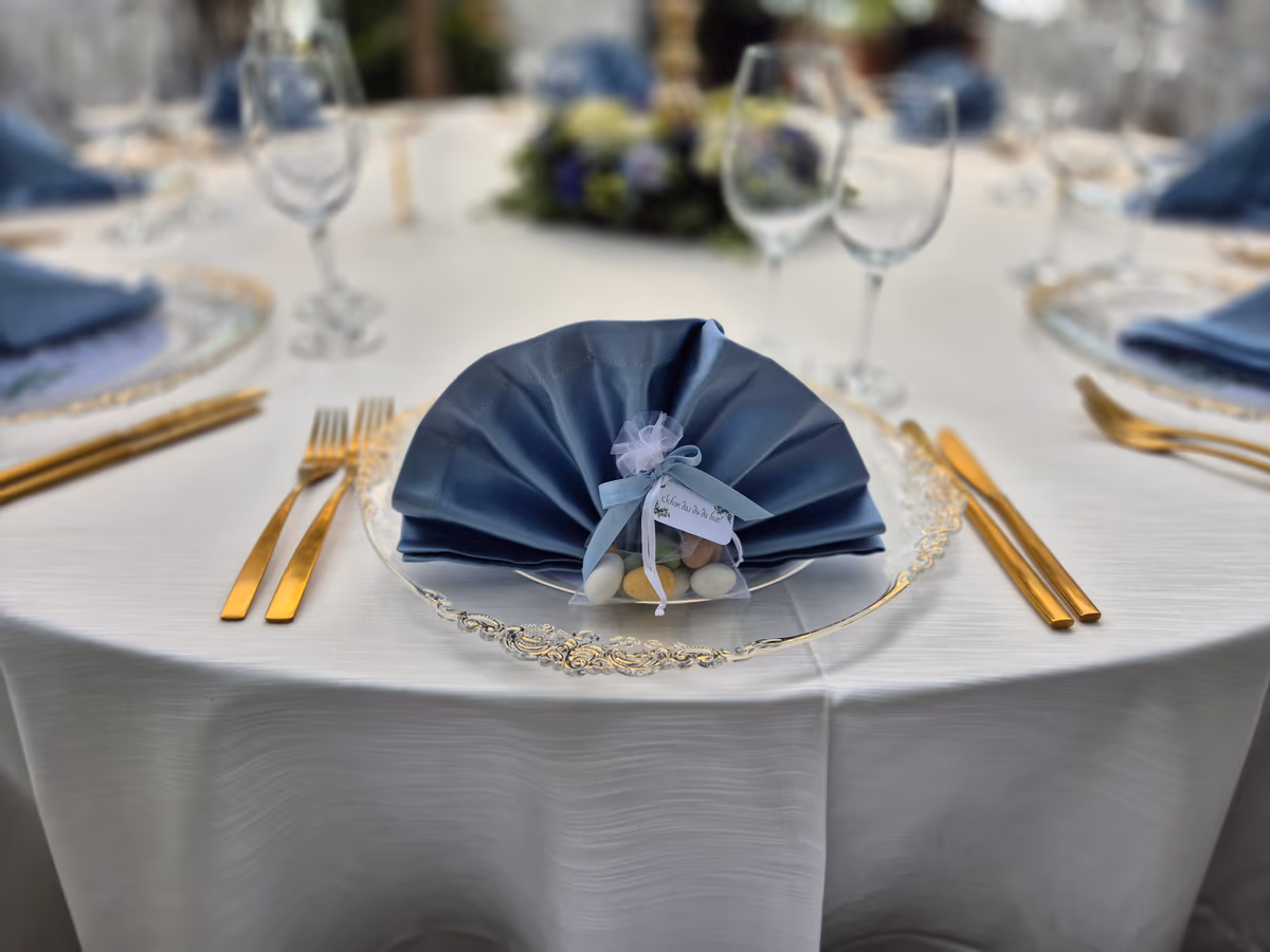 Tamara Deko by Bottega all'appetito 3