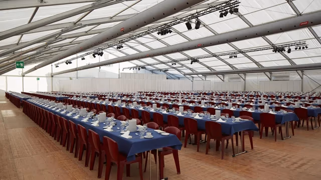 Thun-Expo 4