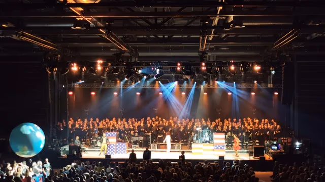 Thun-Expo 5