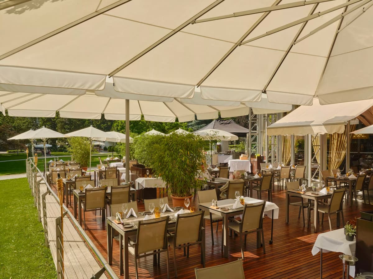 Grand Casino Baden 3