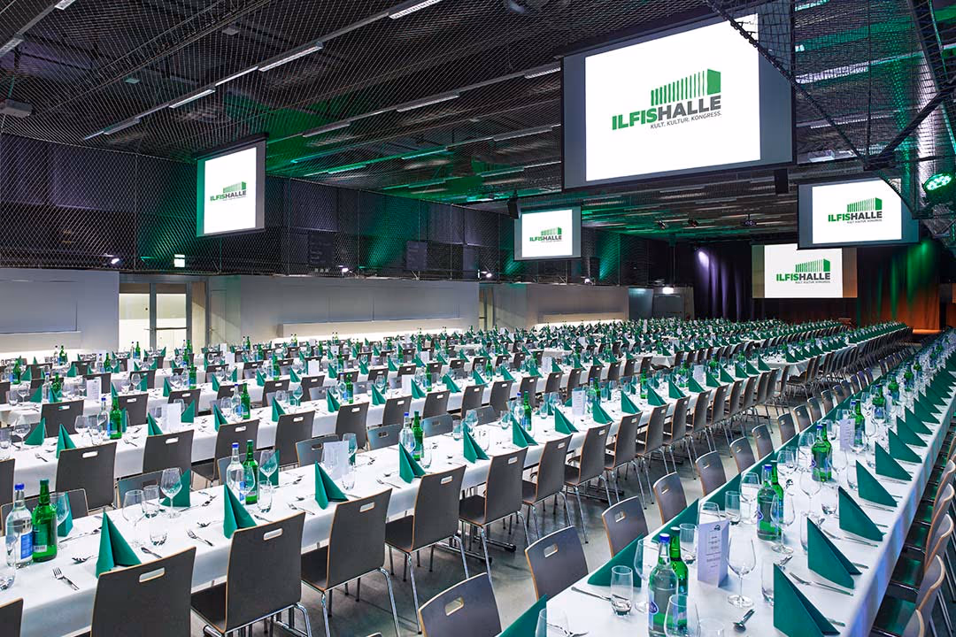 ILFISEVENT Langnau 5