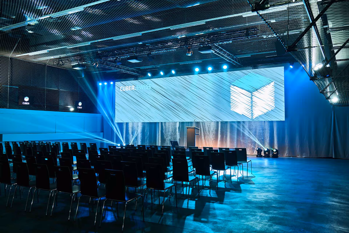 ILFISEVENT Langnau 4