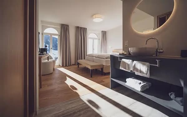 Hotel Joseph''s House