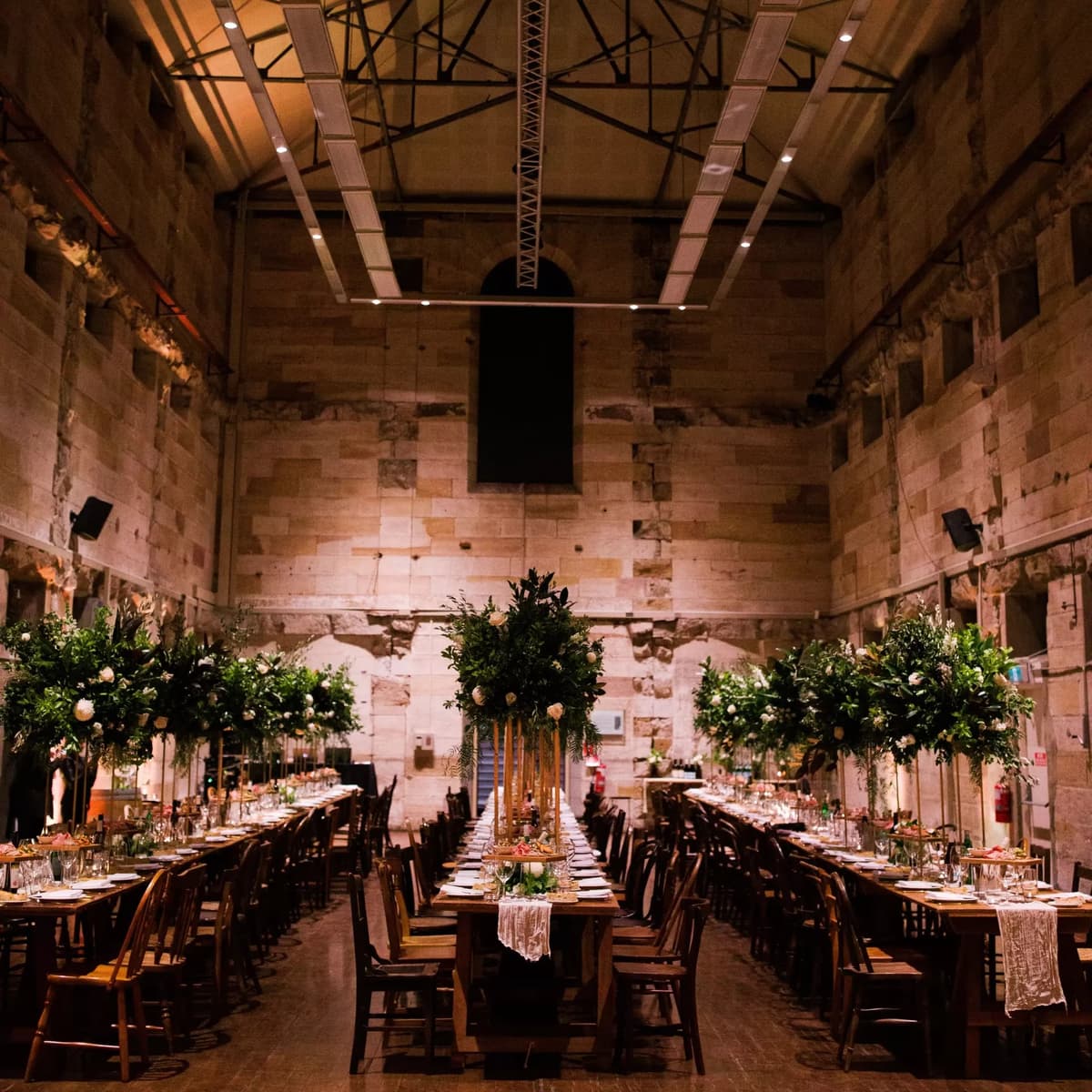 Forte Catering & Events 2