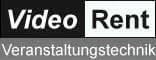 Titelbild