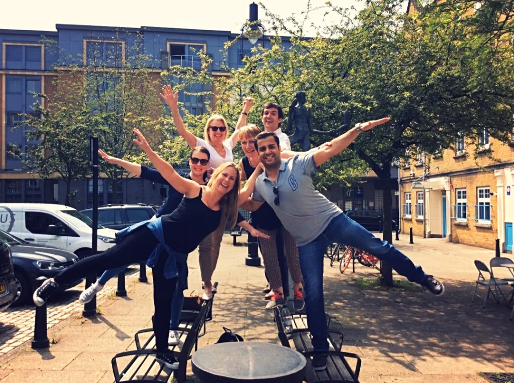 xpert marketing & events GmbH 4