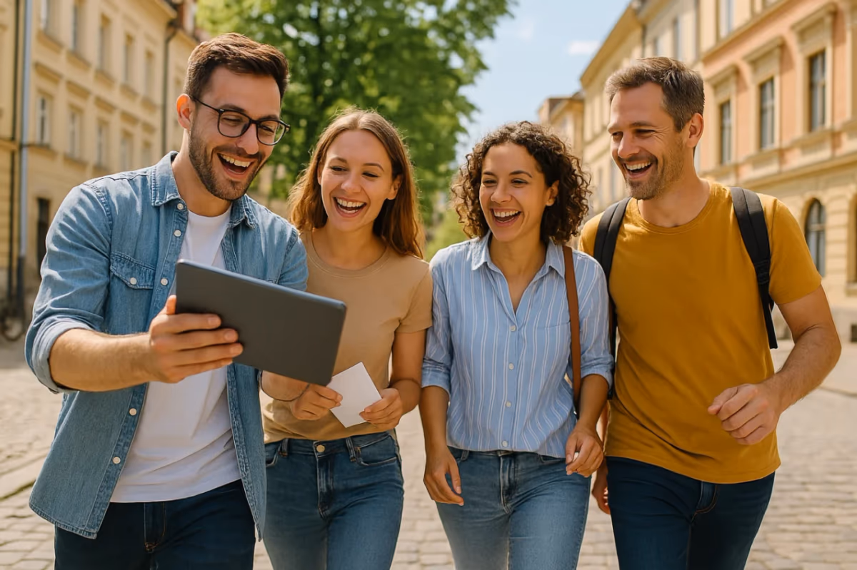 xpert marketing & events GmbH 8