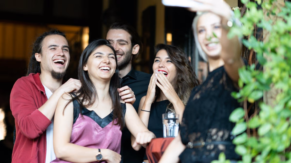 xpert marketing & events GmbH 10