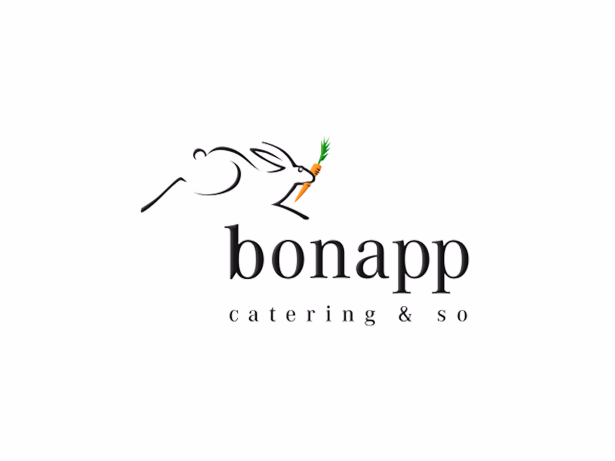 bonapp catering & so Gümligen