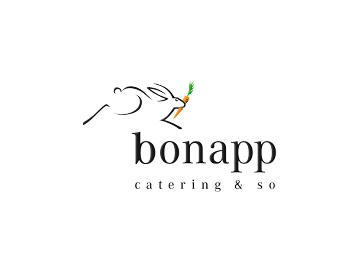 bonapp catering & so Gümligen