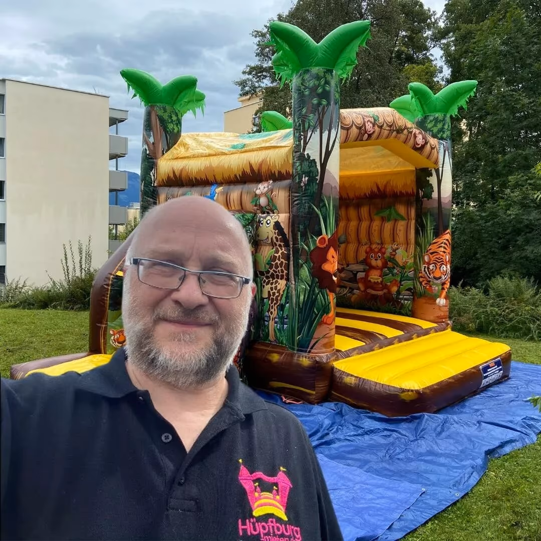 Titelbild