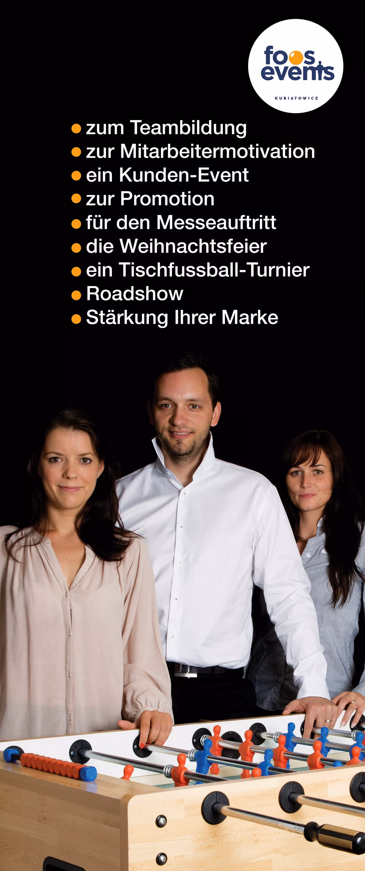 Titelbild