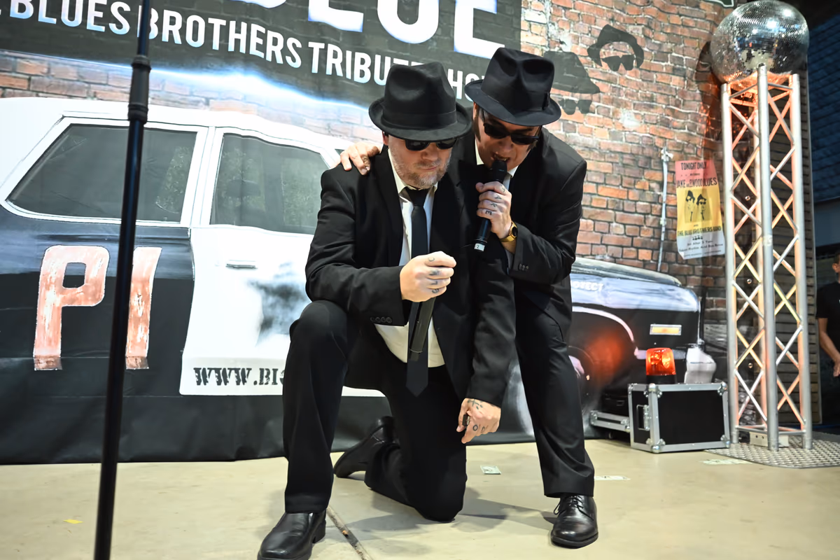 Eddy Events 14