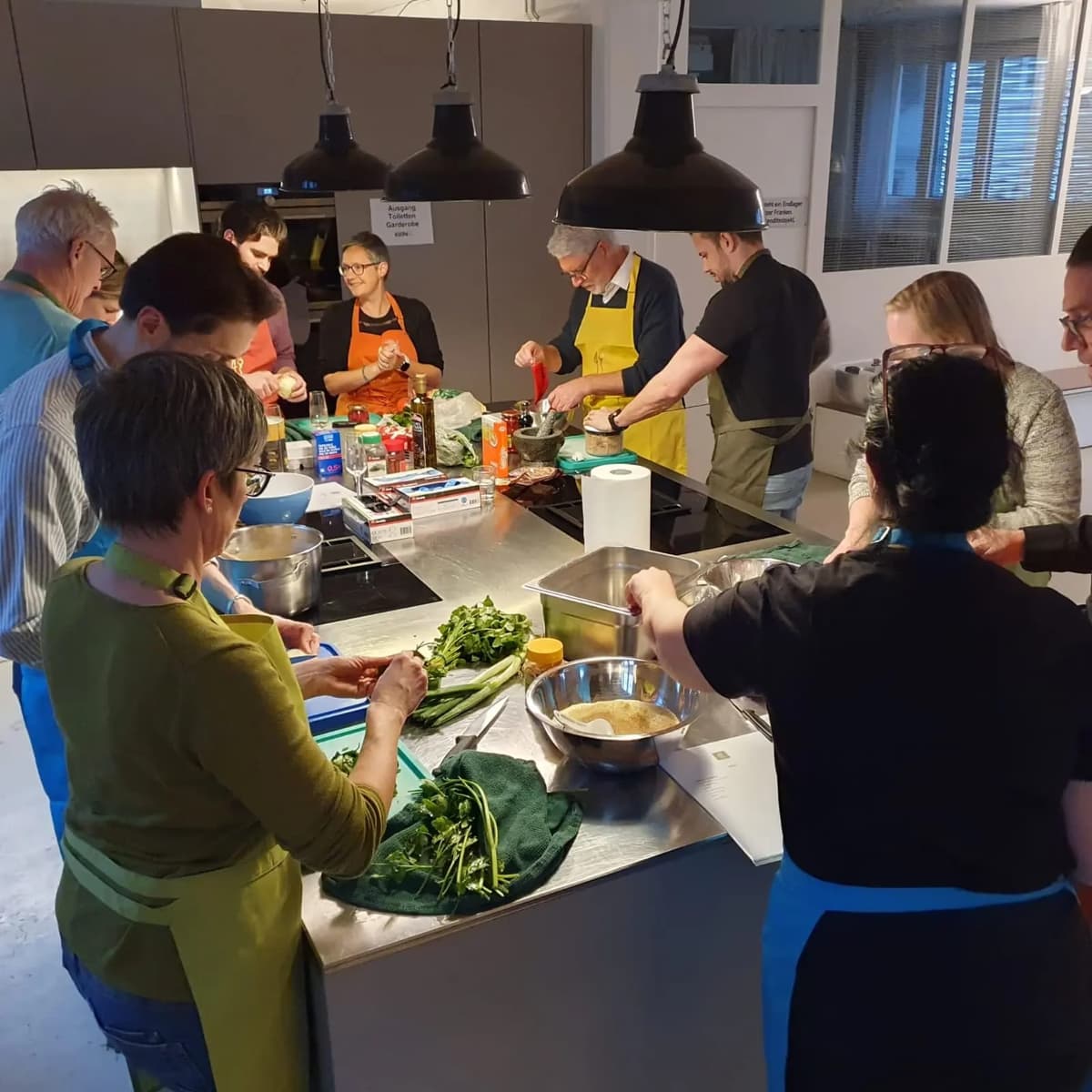 NUUH persian cooking 6