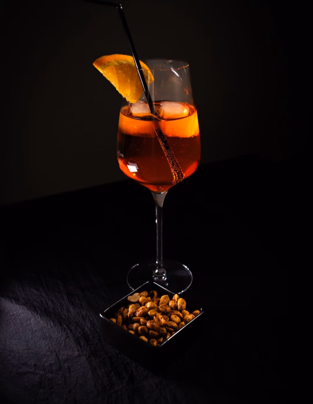 Bistro 11 13