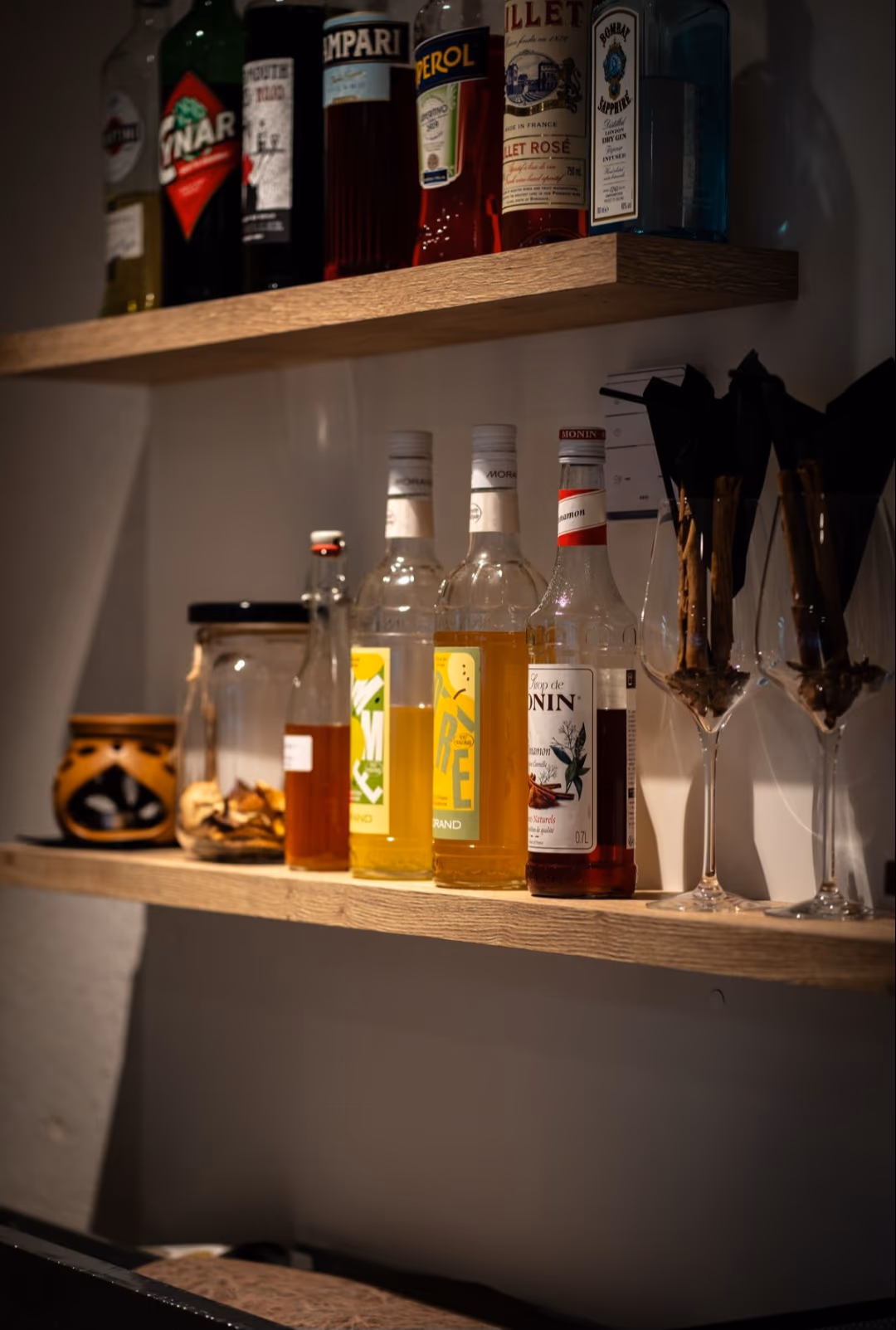 Bistro 11 17