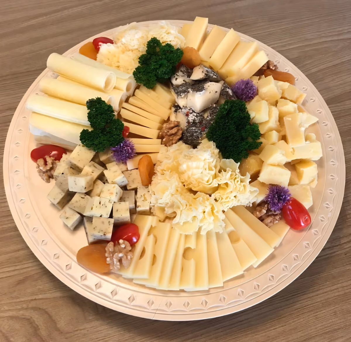 Bistro 11 20