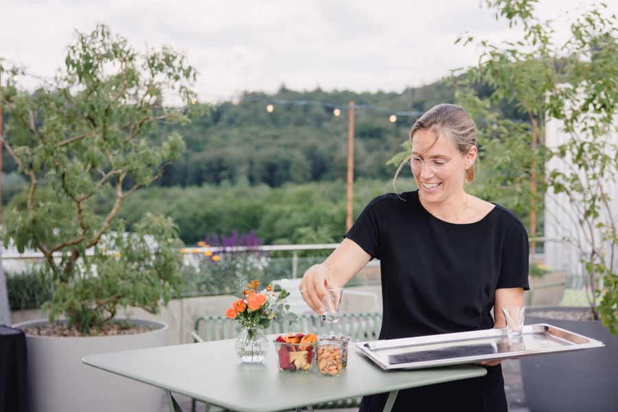 Gourmetbox GmbH 21