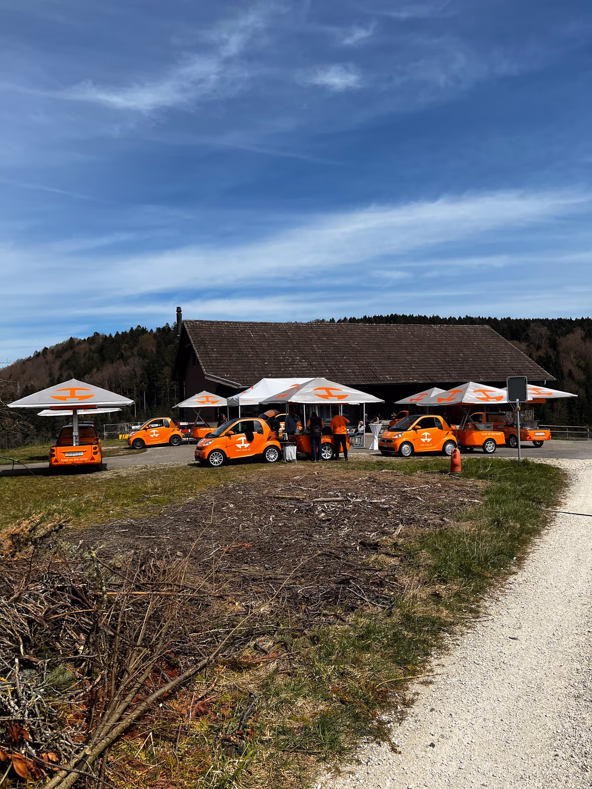 tuck-tuck Event GmbH 2