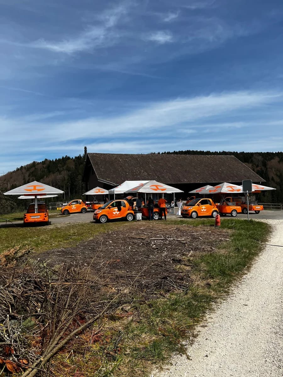 tuck-tuck Event GmbH 2