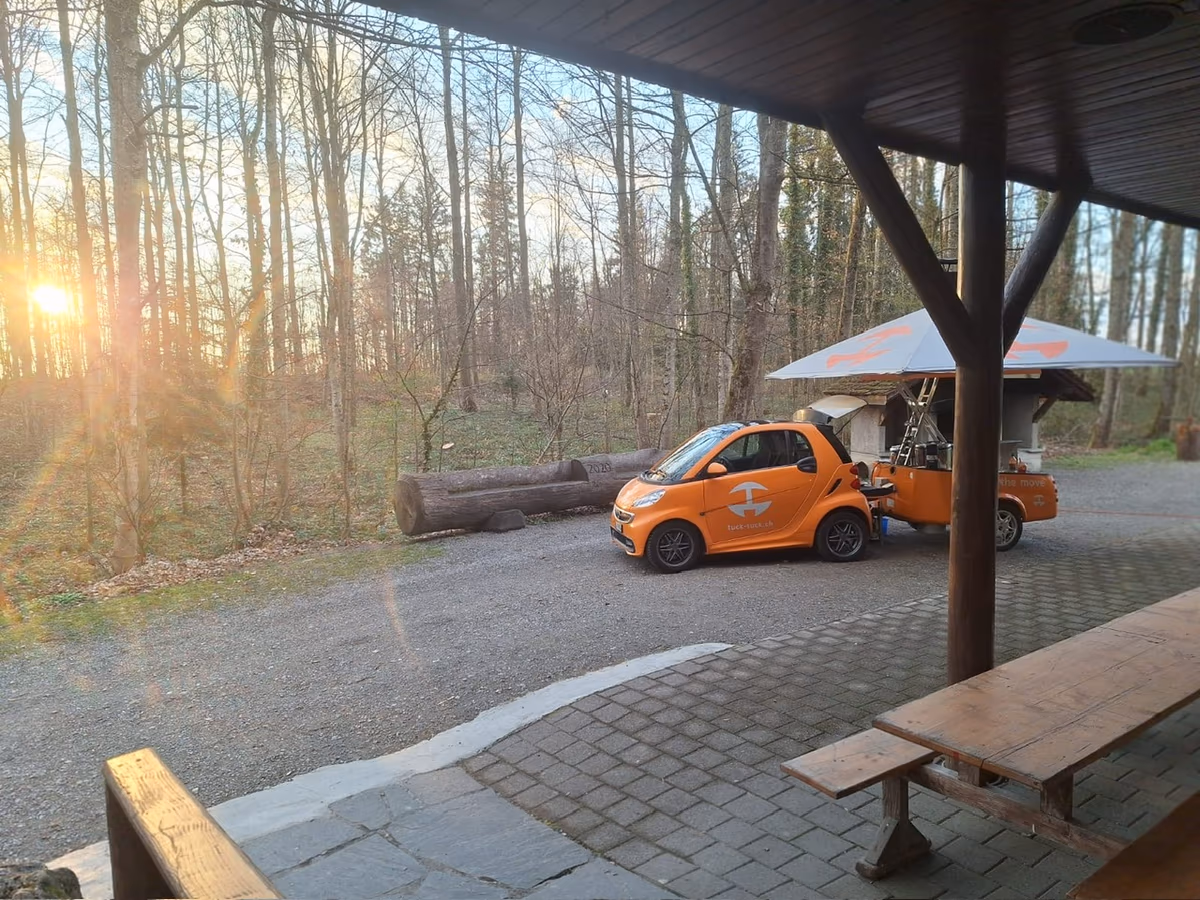 tuck-tuck Event GmbH 7