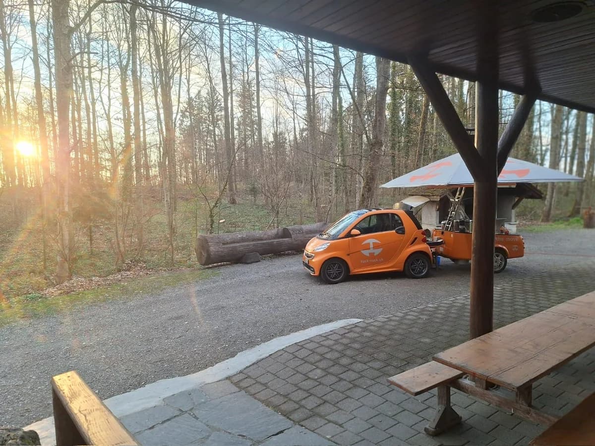 tuck-tuck Event GmbH 7
