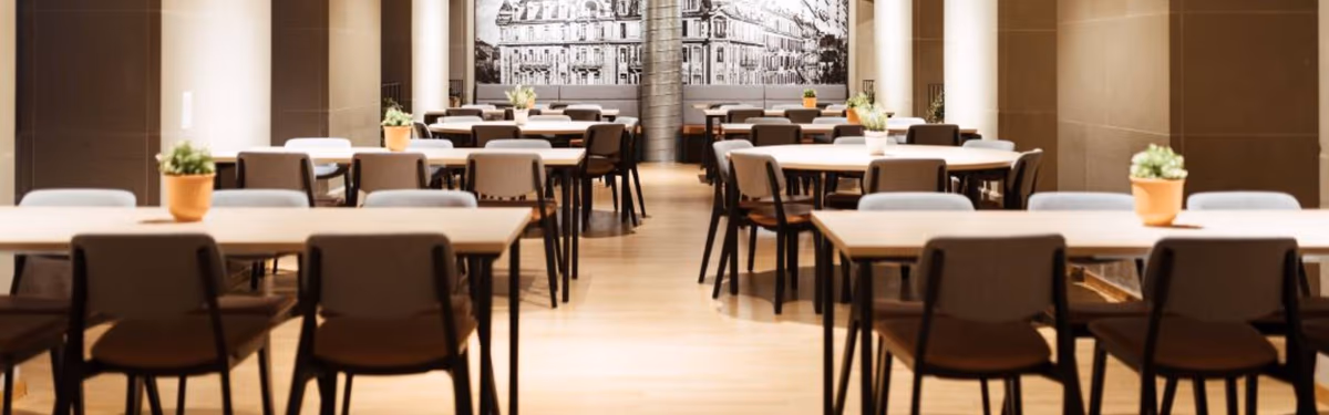 Mattehof Gastronomie 4