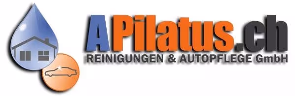 Titelbild