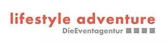 Titelbild